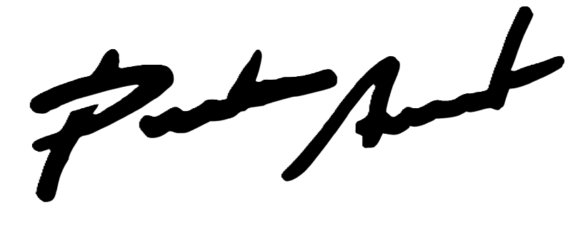 Peter Edgeworks Logo